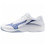 Baskets Mizuno Thunder Blade Z