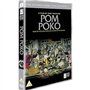 Pom Poko [Import anglais]