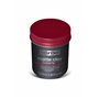 Osmo Matte Clay Extreme Wax 100 ml