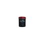 Osmo Matte Clay Extreme Wax 100 ml