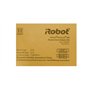 iRobot 4408471 Braava 380 380T 390T Série- Chargeur de Batterie, Unité d'alimentation électrique - Noir