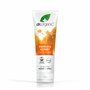 Dr. Organic Manuka Honey Masque pour le Visage 125 ml