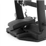 Tiger DHW70-CM Pédale de Grosse Caisse - Professionnel