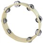 Tiger TAM84-10 Tambourin en bois - sans tête - 10"