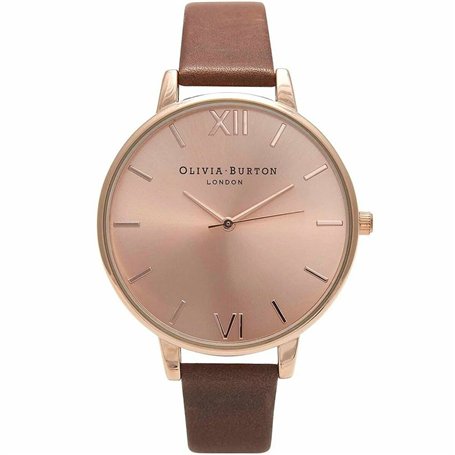 Montre Femme Olivia Burton OB13BD10 (Ø 38 mm)