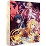 Sword Art Online-Saison 3