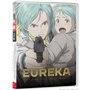 Eureka Seven Hi-Evolution-Film 3