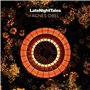 Late Night Tales Agnes Obel