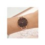 Montre Femme Olivia Burton OB15BD72 (Ø 38 mm)