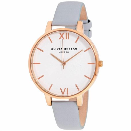 Montre Femme Olivia Burton OB16BDW18 (Ø 38 mm)