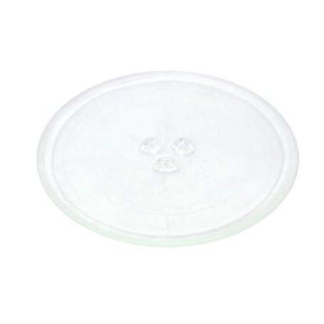 Russell Hobbs de remplacement micro-onde plaque pour 17 litre micro-ondes