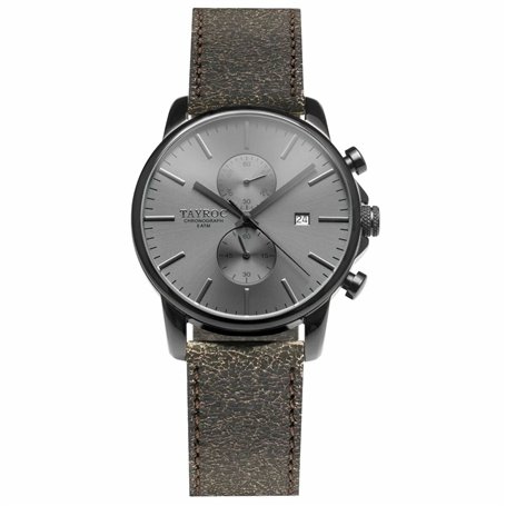 Montre Homme Tayroc TXM092 (Ø 42 mm)
