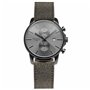 Montre Homme Tayroc TXM092 (Ø 42 mm)