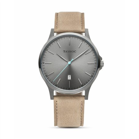 Montre Homme Tayroc TXM101 (Ø 40 mm)