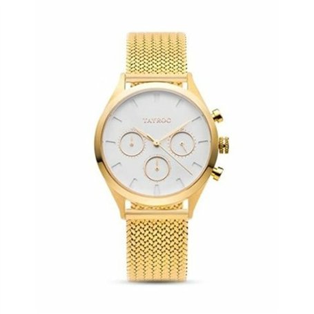 Montre Femme Tayroc TY51 (Ø 36 mm)
