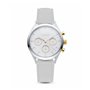 Montre Femme Tayroc TY61 (Ø 36 mm)