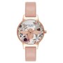 Montre Femme Olivia Burton OB16AM101 (Ø 30 mm)