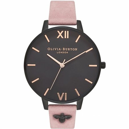 Montre Femme Olivia Burton OB16ES09 (Ø 38 mm)