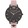 Montre Femme Olivia Burton OB16ES09 (Ø 38 mm)