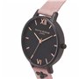 Montre Femme Olivia Burton OB16ES09 (Ø 38 mm)