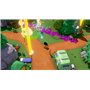 DC Justice League : Cosmic Chaos (PS5)