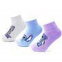 License Lilo et Stitch Chaussettes édition spéciale