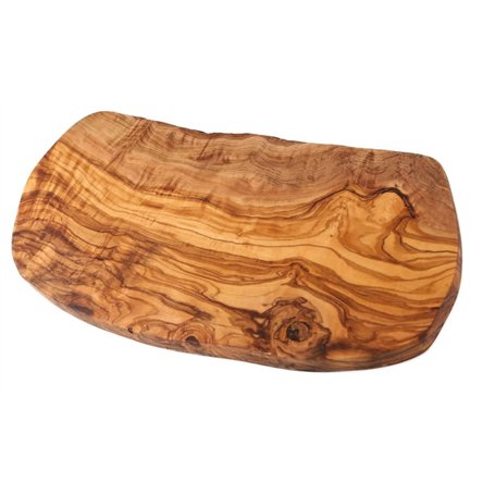 Cleminson – 30 x 16 cm - Planche de Service