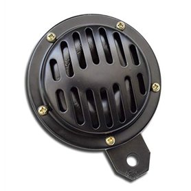 Klaxon universel pour moto et VTT