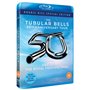 The Tubular Bells 50th Anniversary Tour (Double Disc) [Blu-ray]