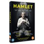Hamlet [DVD]