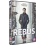 Rebus: Series 1 [DVD]
