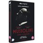 Mussolini: Son of the Century [Region 2]