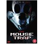 The Mouse Trap [DVD]