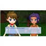 Harvest Moon The Lost Valley + Skytree Village - Edition Collector - Jeu Nintendo Switch