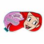 Princess Express Yourself Masque de sommeil Ariel