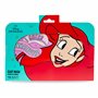Princess Express Yourself Masque de sommeil Ariel