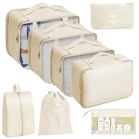 CNMTCCO Organisateur Valise