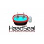 HeadSeal Câble USB de chargement sous vide compatible avec les modèles Intex 28620, 28620AV, 28620CC, 28620NP, 28626, 28626AD, 2