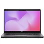 Dell Latitude 5400 Ordinateur portable professionnel 14" FHD Intel Core i5-8265U