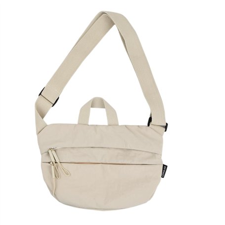Sac Banane Homme Femme