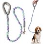 Longe pour Chien 120 cm