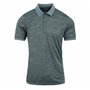 Polo à manches courtes homme Regatta Remex II Montagne