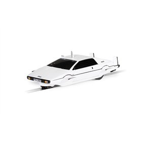 James Bond Lotus Esprit S1 - « L’espion qui m’aimait » « Wet Nellie » James Bond Lotus Esprit S1 - « L’espion qui m’aimait » « Wet Nellie »
