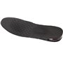 Semelles rehaussantes homme invisibles | Semelle rehaussante masculin confort | Talonnette homme pour chaussures | Ajouter taill