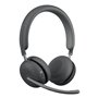 Casque Logitech 981-001436