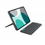 Logitech Flip Folio