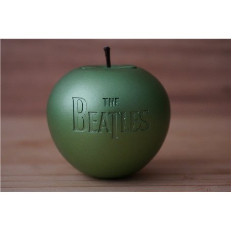 The Beatles - Intégrale isée sur Clé USB