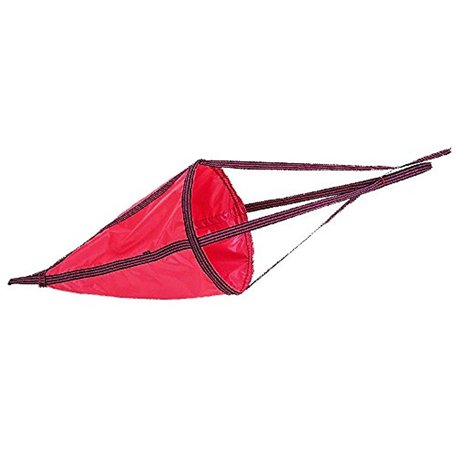 Lalizas – Drogue Sea