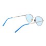 Lunettes de soleil Femme Funky Buddha FBS2009 52004