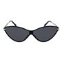 Lunettes de soleil Femme Funky Buddha FBS2011 55002